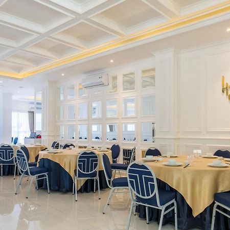Kala Hotel Semarang Jomblang Dış mekan fotoğraf