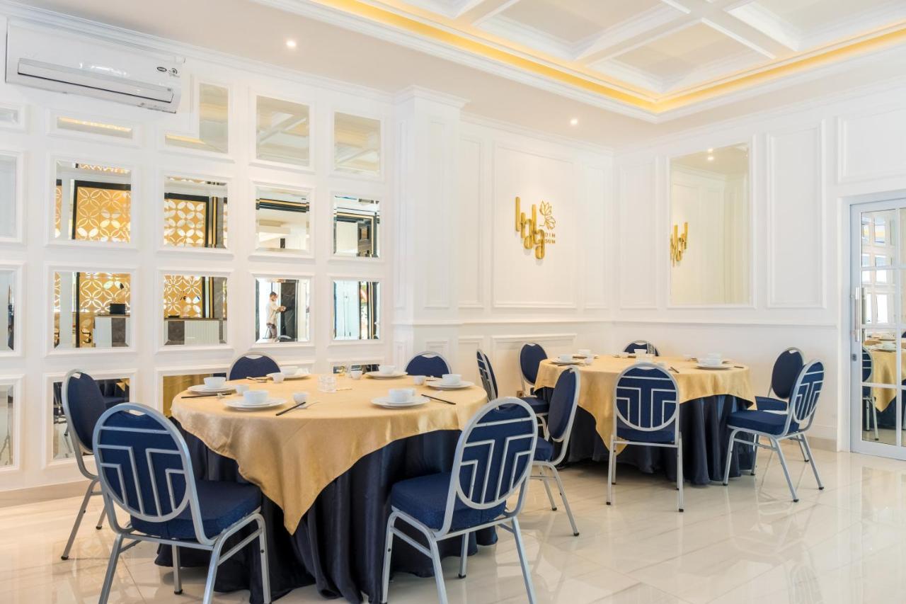 Kala Hotel Semarang Jomblang Dış mekan fotoğraf